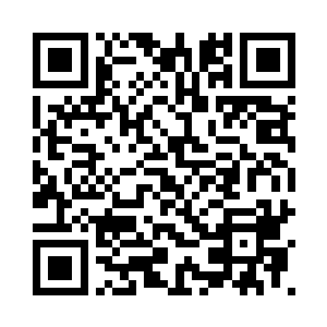 腿刚抬起来就被非空和龙北拦住了二维码生成