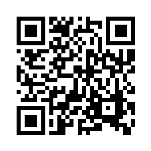 腿短的豺狼人根本跑不过他二维码生成
