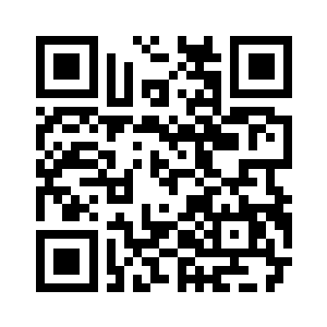 腿部带着整个混沌恒星的力量二维码生成