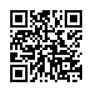 膝盖猛地撞向叶秋的跨部二维码生成