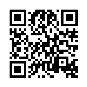 膺获七次奥斯卡最佳男演员二维码生成