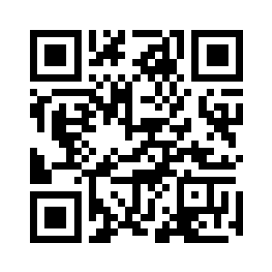 臀部舒舒服服的搁在小臂上二维码生成