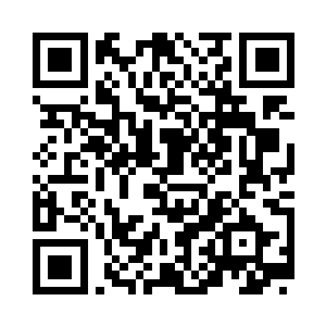 臂章上面狰狞的红色魔鬼头像沾满了血迹二维码生成