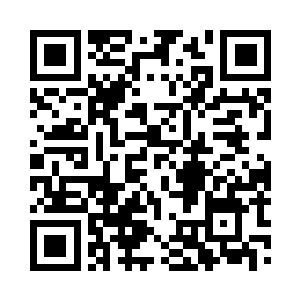 臣以为当速抽调蒲坂津之兵前来潼关增援二维码生成