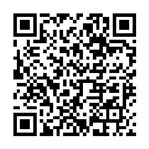 臣以为我们何不再回到太祖对高丽定下的自重外交策略二维码生成