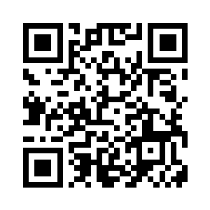 臣倒是遇到一件比较有趣的事二维码生成