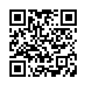 臣却也希望这次的打赌是臣输了二维码生成