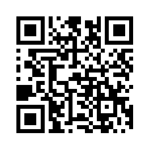 臣妾万万不敢有争宠之心二维码生成