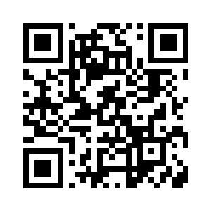 臣妾也相信万贵妃是受人蛊惑二维码生成