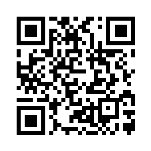 臣妾便不让她来宁和宫请安二维码生成