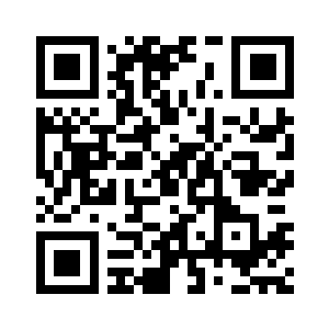 臣妾便是连他做件衣裳二维码生成