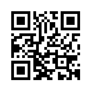 臣妾参加皇后娘娘二维码生成