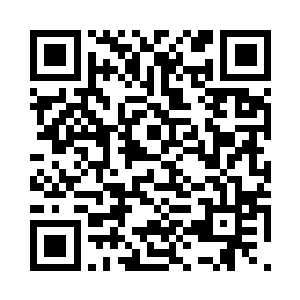 臣妾只想要寻求陛下一时的庇护而已二维码生成