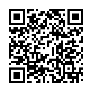 臣妾只是不想放过一个对孩子下毒手的恶人二维码生成