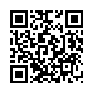 臣妾就不陪皇后娘娘说话了二维码生成