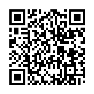 臣妾就是怨恨你偏心怨恨你心里只有皇后二维码生成