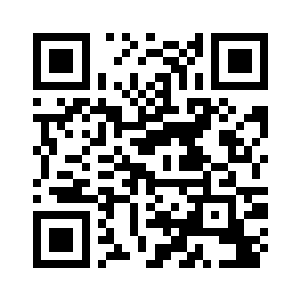 臣妾必当与娘娘同心同德二维码生成