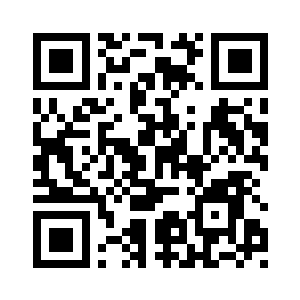 臣妾是于皇上相识与微时二维码生成