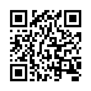 臣妾有旁敲侧击的向皇上打探过二维码生成