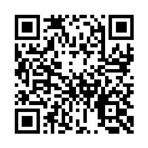 臣妾的确是有定期给母家送些东西二维码生成