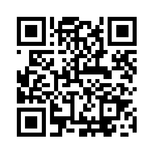 臣妾真的没有想过危害皇贵妃二维码生成