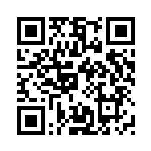 臣妾确实不认识这个小丙子二维码生成