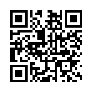 臣妾给娘娘请安了……二维码生成