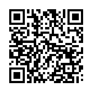 臣妾觉得冀国公府的嫡长子就很不错二维码生成