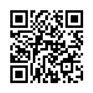 臣妾这也是跟皇后娘娘您学的二维码生成