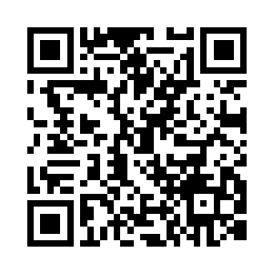 臣恳请陛下即刻下旨免除天蓬一切军务二维码生成