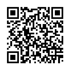 臣等是奉皇上之命前来为娘娘看病二维码生成