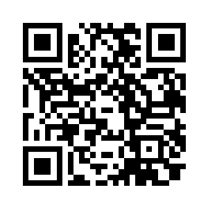 臣翰林院侍读学士袁炜谨奏二维码生成