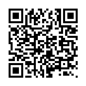臣考证了沙俄与日本两国变法维新的情况所著二维码生成