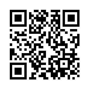 臧霸忠诚度已经意外的降到了零二维码生成