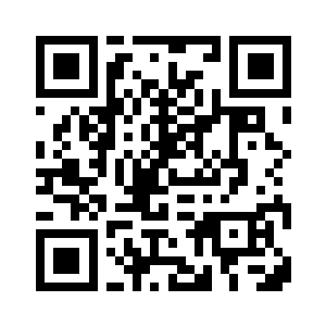 臧霸等将士无不振声呼喝起来二维码生成