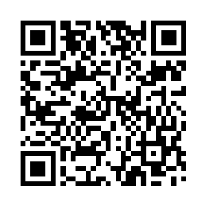 臧霸等将率兵部一万前往济南国把守二维码生成