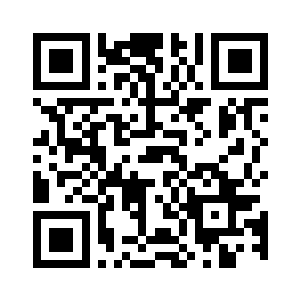 自上次传授赵佶法决之后二维码生成