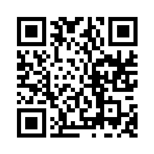 自上次汉王和蔡帝相互见礼后二维码生成