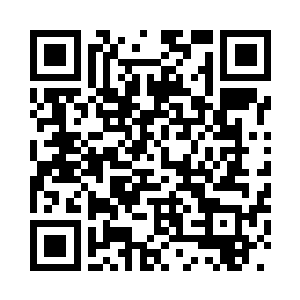 自上次风云拍卖行的事情过去之后二维码生成