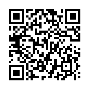 自上而下重重的拍在麒麟的大脑袋上二维码生成