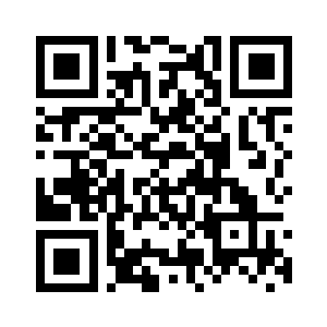 自下而上的遴选是不可能奏效的二维码生成