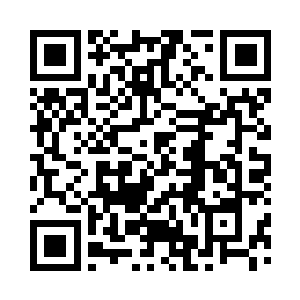 自个儿是不是还得去找健身房做点运动二维码生成