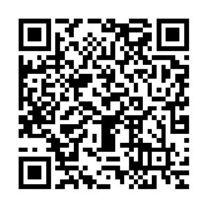 自从一位精灵大师把我的顶级泪眼蓝宝石雕空当做剑饰的时候二维码生成