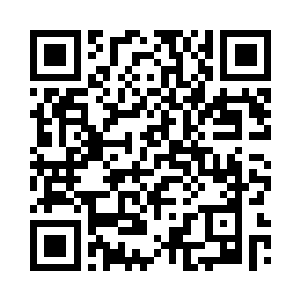 自从丁长生帮助她摆脱了杨慧全之后二维码生成