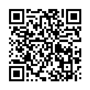 自从三天前格斯借助恶魔的力量大杀四方二维码生成