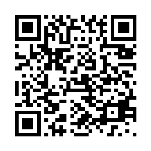 自从三年前他收了贾克爽发的一只大信封以后二维码生成