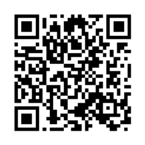 自从三年前县丞夏云杰在这云横山建了府邸二维码生成