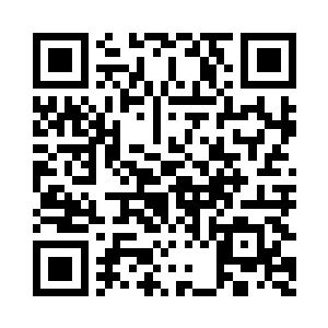 自从上一次圣宫袭击韩家事情之后二维码生成