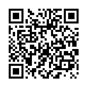 自从上一次在墓地那里知道了一些事后二维码生成