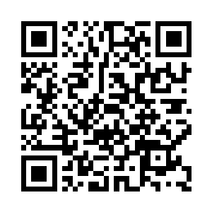 自从上一次在白芷那里吸收了不少阴气之后二维码生成